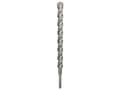 Pikkukuva 2 / 3: Bosch HAMMERBOR SDS-P P3 25X300/350MM