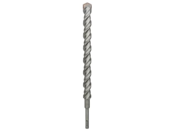 Bosch HAMMERBOR SDS-P P3 25X300/350MM