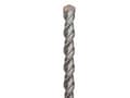 Pikkukuva 1 / 3: Bosch HAMMERBOR SDS-P P3 25X300/350MM