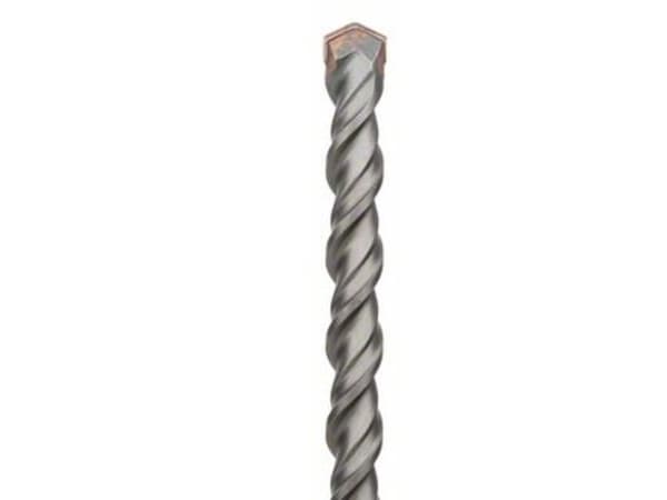 Bosch HAMMERBOR SDS-P P3 25X300/350MM