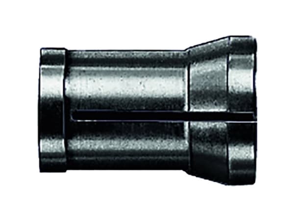 Bosch SPÆNDETANG 3MM TIL GGS 27