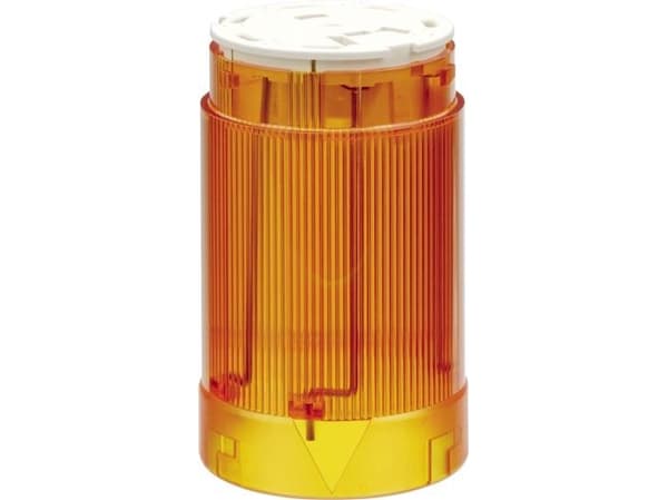 Valoyksikkö oranssi FAST&lt;230V IP42