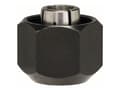 Pikkukuva 3 / 4: Bosch TAP 3/8 GOF 1600A/1700A:lle