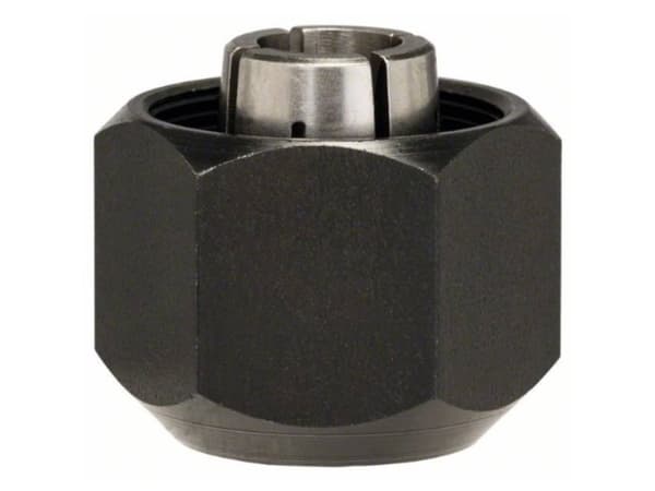 Bosch TAP 3/8 GOF 1600A/1700A:lle