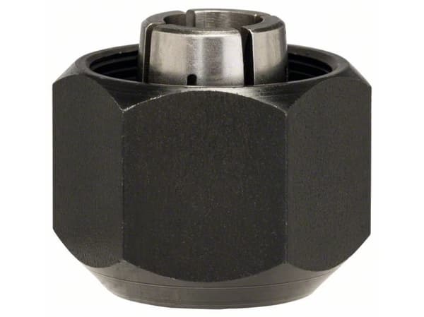 Bosch TAP 3/8 GOF 1600A/1700A:lle