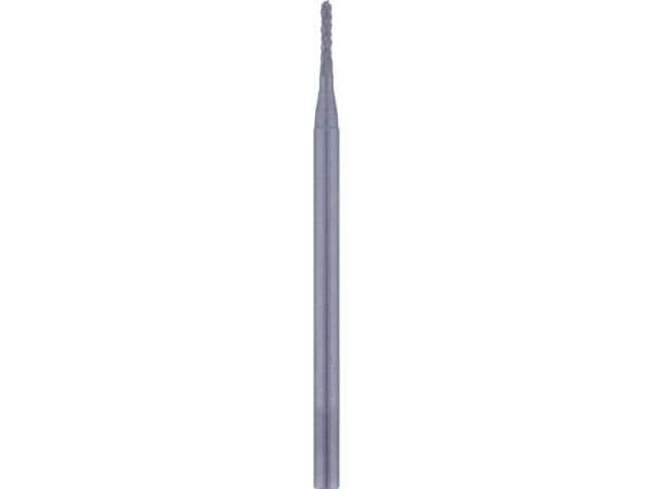 Dremel 569, Borekrone for fjerning av fugemasse, 1,6 mm, 58 mm, Grout, 3,2 mm, 1 stykker