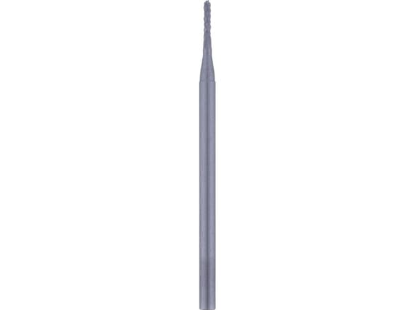 Dremel 569, Borekrone for fjerning av fugemasse, 1,6 mm, 58 mm, Grout, 3,2 mm, 1 stykker
