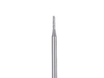 Dremel 569, Borekrone for fjerning av fugemasse, 1,6 mm, 58 mm, Grout, 3,2 mm, 1 stykker