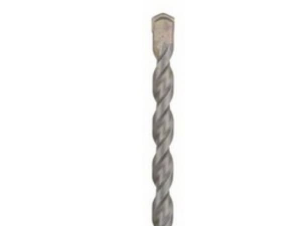 Bosch BETONBOR SILVER SLAGBOR 7X150MM