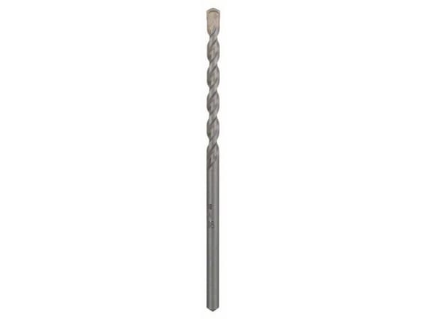 Bosch BETONBOR SILVER SLAGBOR 7X150MM