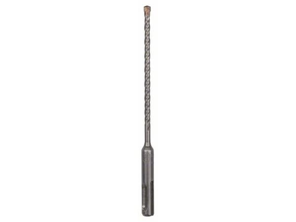 Bosch HAMMERBOR SDS P-5 5.5X160MM