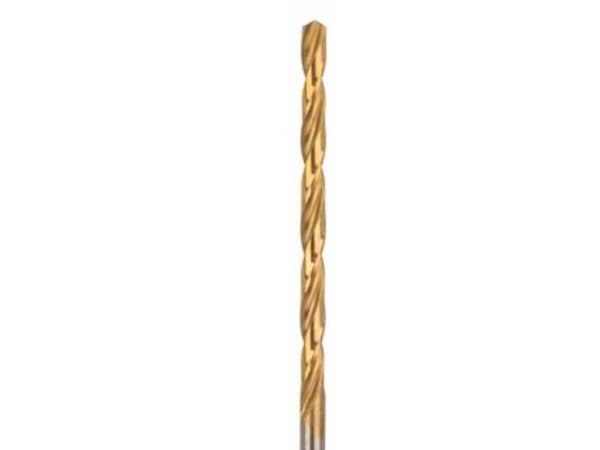 Bosch METALBOR HSS-TIN 1,5MM