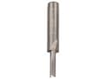 Miniatyrbilde 2 av 3: Bosch NØDRUTER 4MM SK8 L44,5MM HM SOLID