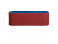 Miniatyrbild 2 av 2: Bosch SLIBBON 100X610MM K60/80/100/ 3 DELAR