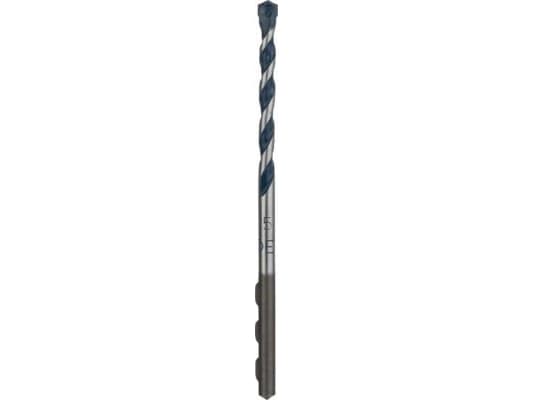 Bosch BETONBOR CYL5 14X150MM