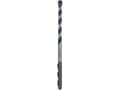 Miniatyrbild 3 av 4: Bosch BETONBOR CYL5 14X150MM