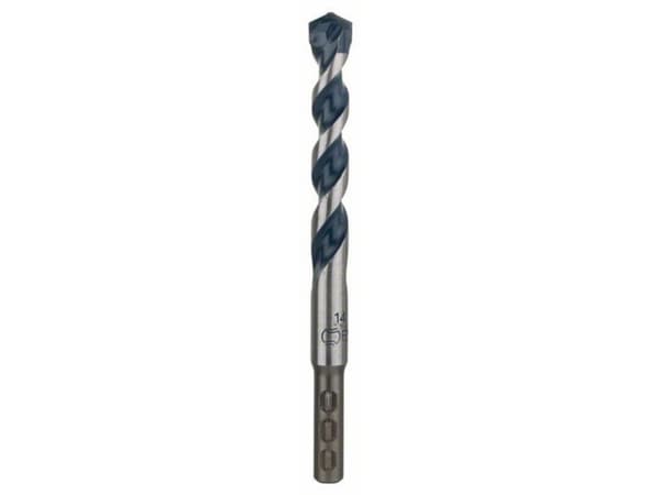 Bosch BETONBOR CYL5 14X150MM