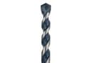Miniatyrbild 1 av 4: Bosch BETONBOR CYL5 14X150MM