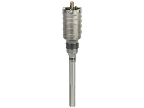 Bosch HULBOREKRONE SDS-MAX 55X160MM