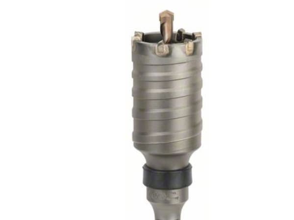 Bosch HULBOREKRONE SDS-MAX 55X160MM