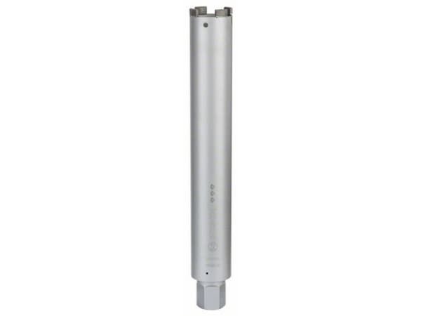 Bosch DIAMANTBOR TØR 68X400MM 1 1/4T BEST C
