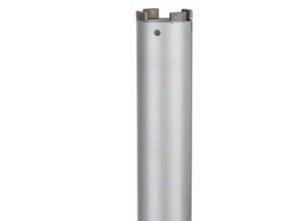 Bosch DIAMANTBOR TØR 68X400MM 1 1/4T BEST C