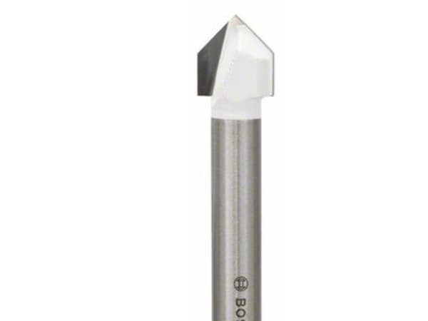 Bosch CYL-9 1 stykker