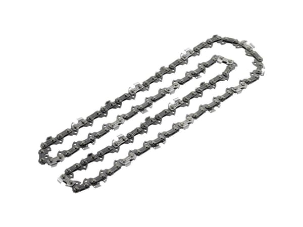 Bosch - Sagkjetting - 30 cm