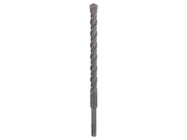 Bosch HAMMERBOR SDS P-5 16X260MM