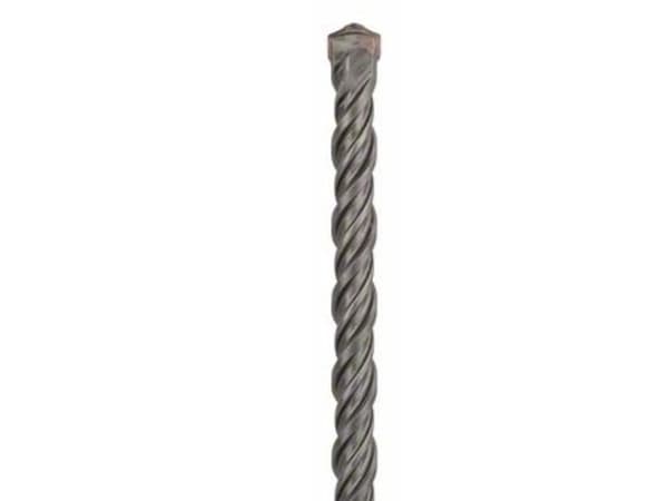 Bosch HAMMERBOR SDS P-5 16X260MM