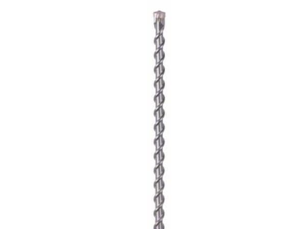 Bosch HAMMERBOR SDS-MAX SPEED X 22X600/720MM