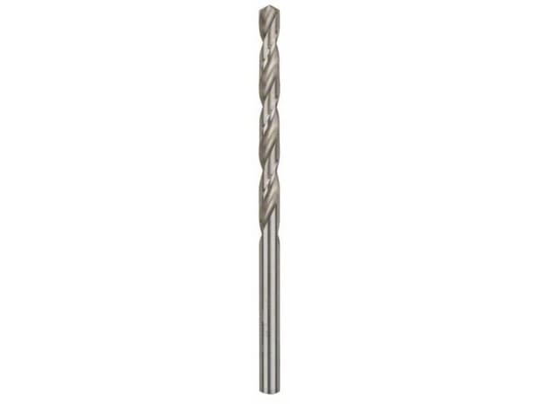 Bosch METALBOR HSS-G 5,2X86MM 10 STK