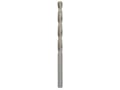 Miniatyrbilde 2 av 4: Bosch METALBOR HSS-G 5,2X86MM 10 STK