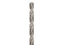 Miniatyrbilde 1 av 4: Bosch METALBOR HSS-G 5,2X86MM 10 STK