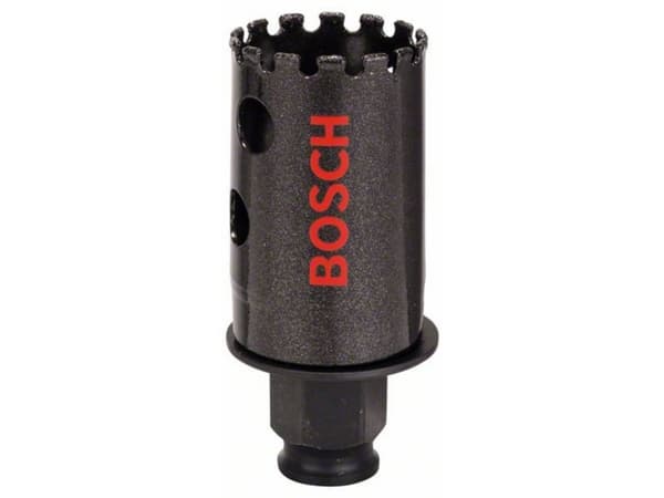 Bosch DIAMANTHULSAV Ø32MM POWERCHANGE