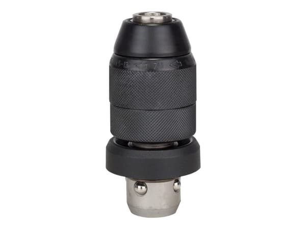 Bosch - Kjoks uten nøkkel - SDS-plus
