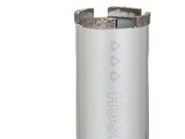 Bosch DIAMANTBOR TØR 52X150MM 1/2 BEST