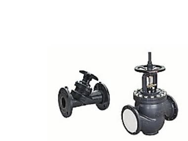 Danfoss 003Z1063, 1 stykker
