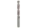 Miniatyrbild 5 av 5: Bosch HSS-G - Borr - spiralborr - 13 mm - cylindrical - längd: 151 mm