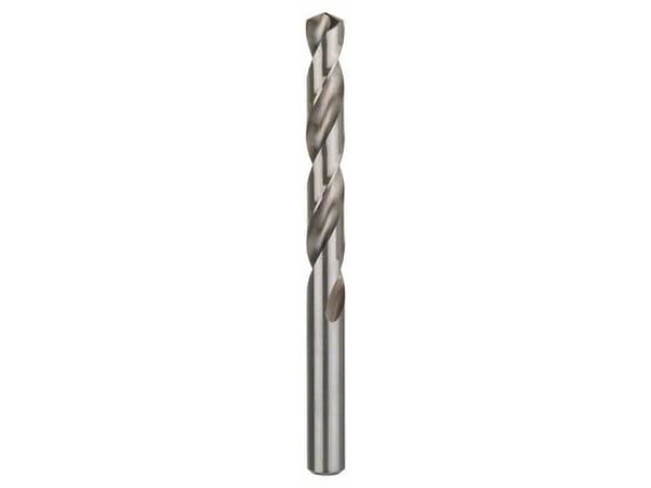Bosch HSS-G - Borr - spiralborr - 13 mm - cylindrical - längd: 151 mm