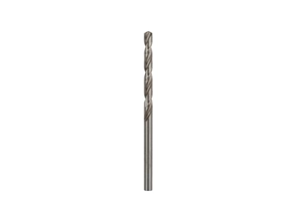Bosch HSS-G - Borr - spiralborr - 13 mm - cylindrical - längd: 151 mm