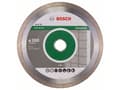 Miniatyrbild 2 av 4: Bosch DIAMANTSKIVE 200X25,4MM BEST CERAMIC