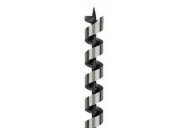 Bosch SNEGLEBOR SW11 30X360X450MM Bosch SNEGLEBOR SW11 30X360X450MM