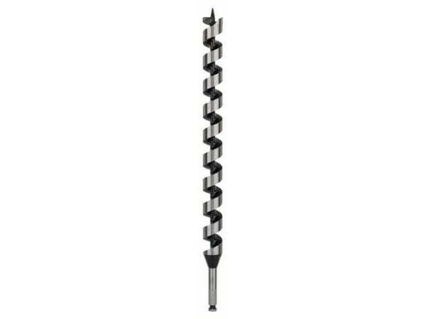 Bosch SNEGLEBOR SW11 30X360X450MM Bosch SNEGLEBOR SW11 30X360X450MM