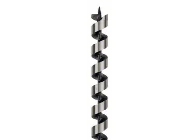 Bosch SNEGLEBOR SW11 30X360X450MM Bosch SNEGLEBOR SW11 30X360X450MM