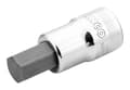 Miniatyrbild 1 av 3: Bahco unbrakotop 1/2" fyrkant 17x60mm