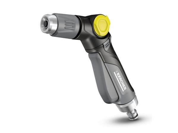Kärcher 2.645-270.0, 183 mm, 41 mm, 163 mm, 200 g
