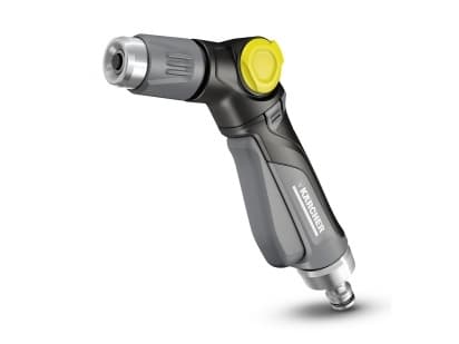 Kärcher 2.645-270.0, 183 mm, 41 mm, 163 mm, 200 g