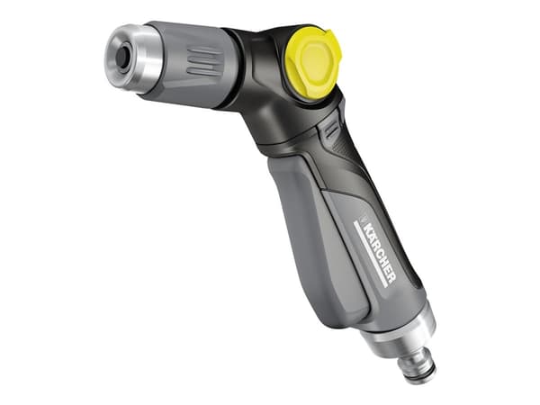 Kärcher 2.645-270.0, 183 mm, 41 mm, 163 mm, 200 g