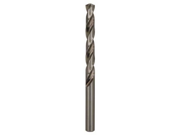 Bosch METALBOR HSS-G 9,9X133MM 5 STK